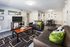The Hill College Living | Columbus, GA