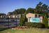 The Hill College Living | Columbus, GA