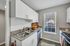 Enclave 425 | Athens, GA