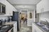 Enclave 425 | Athens, GA
