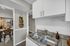 Enclave 425 | Athens, GA