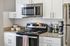 Enclave 425 | Athens, GA