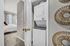 Enclave 425 | Athens, GA