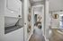 Enclave 425 | Athens, GA