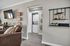 Enclave 425 | Athens, GA