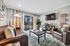 Enclave 425 | Athens, GA