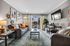 Enclave 425 | Athens, GA