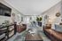 Enclave 425 | Athens, GA