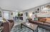 Enclave 425 | Athens, GA