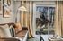 Enclave 425 | Athens, GA