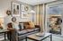 Enclave 425 | Athens, GA