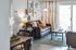 Enclave 425 | Athens, GA