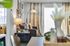 Enclave 425 | Athens, GA
