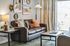 Enclave 425 | Athens, GA