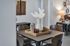 Enclave 425 | Athens, GA