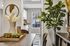 Enclave 425 | Athens, GA