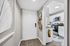 Enclave 425 | Athens, GA