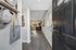 Enclave 425 | Athens, GA