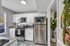 Enclave 425 | Athens, GA
