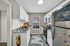 Enclave 425 | Athens, GA
