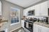 Enclave 425 | Athens, GA
