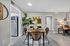 Enclave 425 | Athens, GA