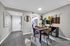 Enclave 425 | Athens, GA