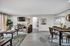 Enclave 425 | Athens, GA