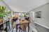 Enclave 425 | Athens, GA
