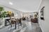 Enclave 425 | Athens, GA