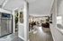 Enclave 425 | Athens, GA