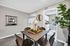 Enclave 425 | Athens, GA