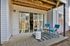 Enclave 425 | Athens, GA