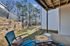 Enclave 425 | Athens, GA
