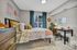 Enclave 425 | Athens, GA