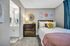 Enclave 425 | Athens, GA