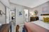 Enclave 425 | Athens, GA
