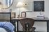 Enclave 425 | Athens, GA