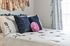 Enclave 425 | Athens, GA