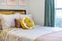 Enclave 425 | Athens, GA