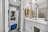 Enclave 425 | Athens, GA