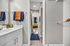 Enclave 425 | Athens, GA