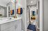 Enclave 425 | Athens, GA