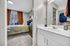 Enclave 425 | Athens, GA