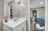 Enclave 425 | Athens, GA