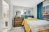 Enclave 425 | Athens, GA