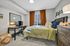 Enclave 425 | Athens, GA
