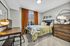 Enclave 425 | Athens, GA