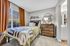 Enclave 425 | Athens, GA