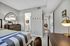 Enclave 425 | Athens, GA